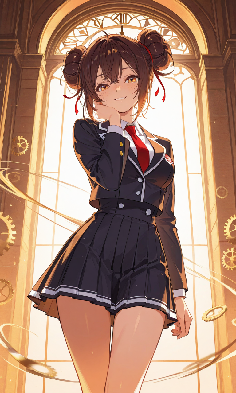 Aria