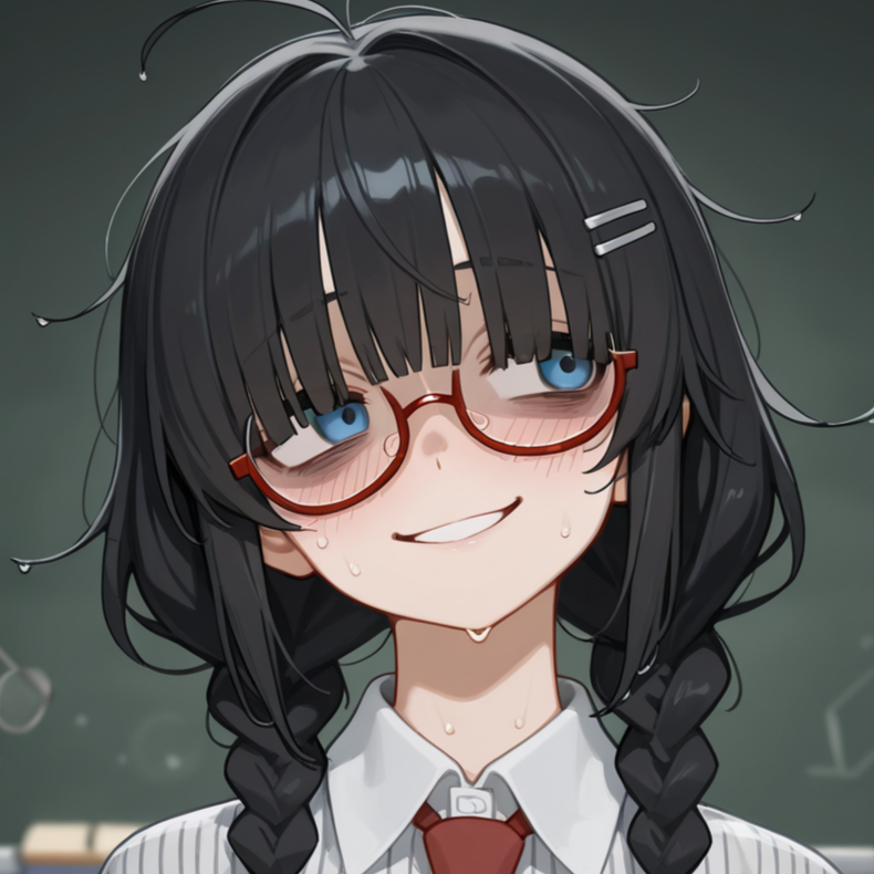 Mary Main Art