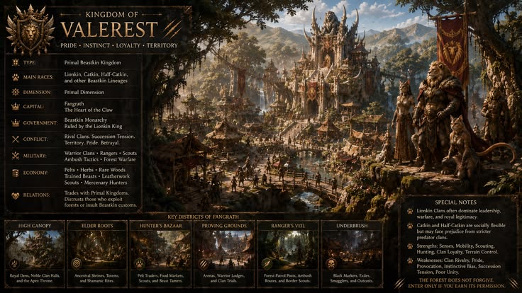 Temporary Valerest location image