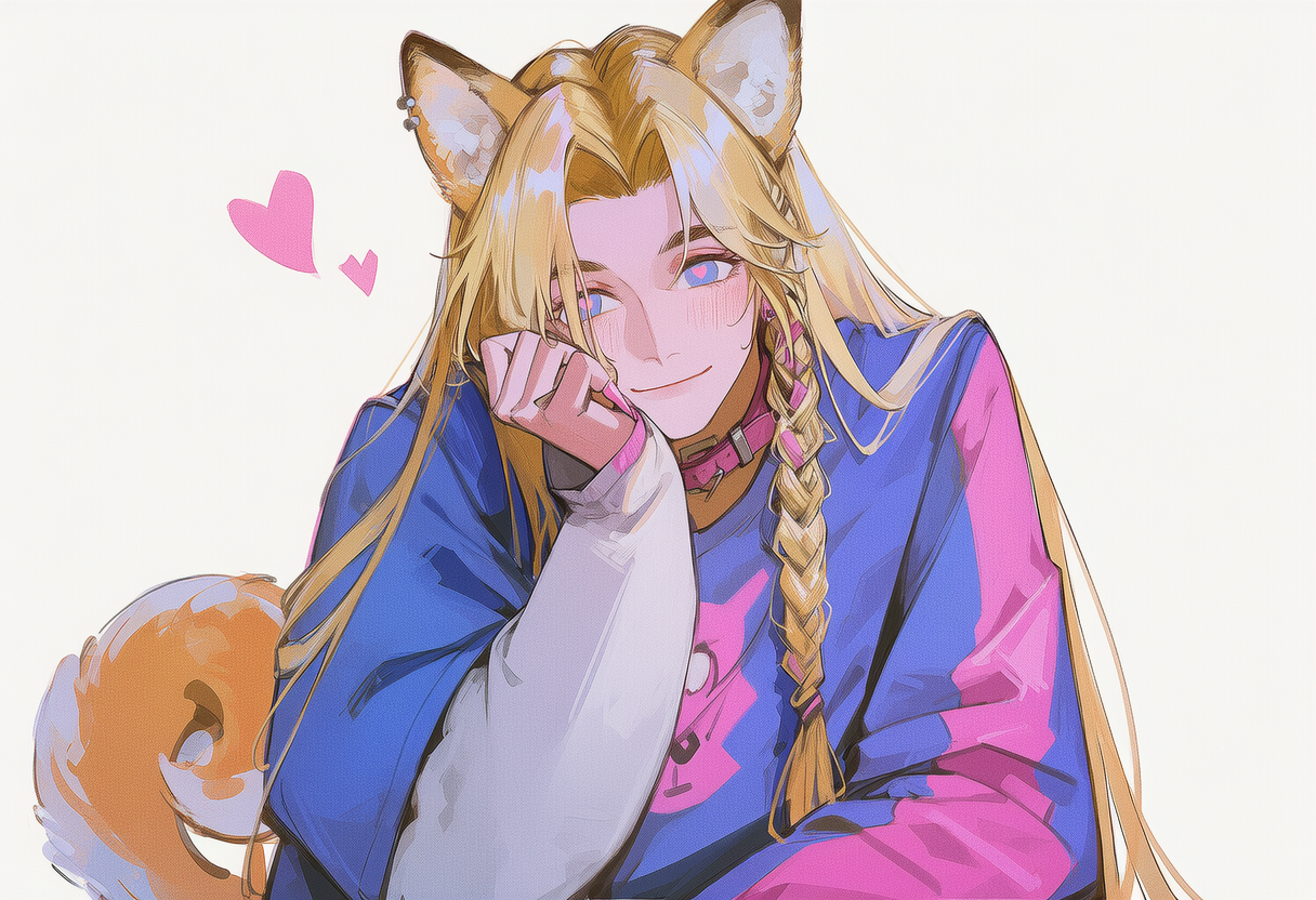Fran