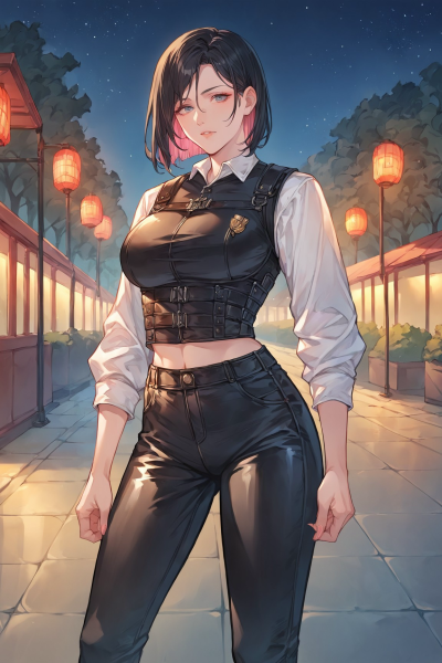Character 2