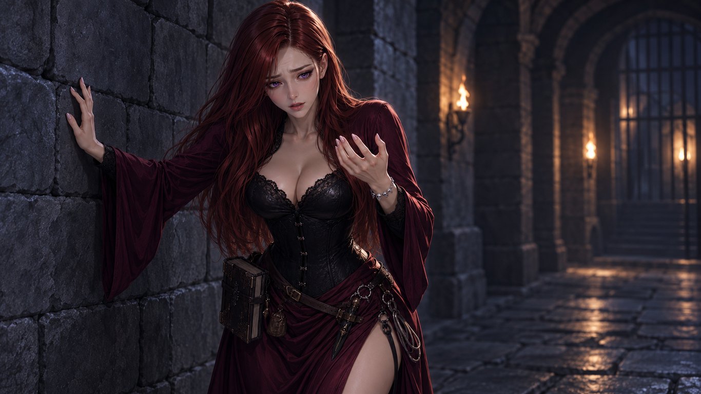 Isolde
