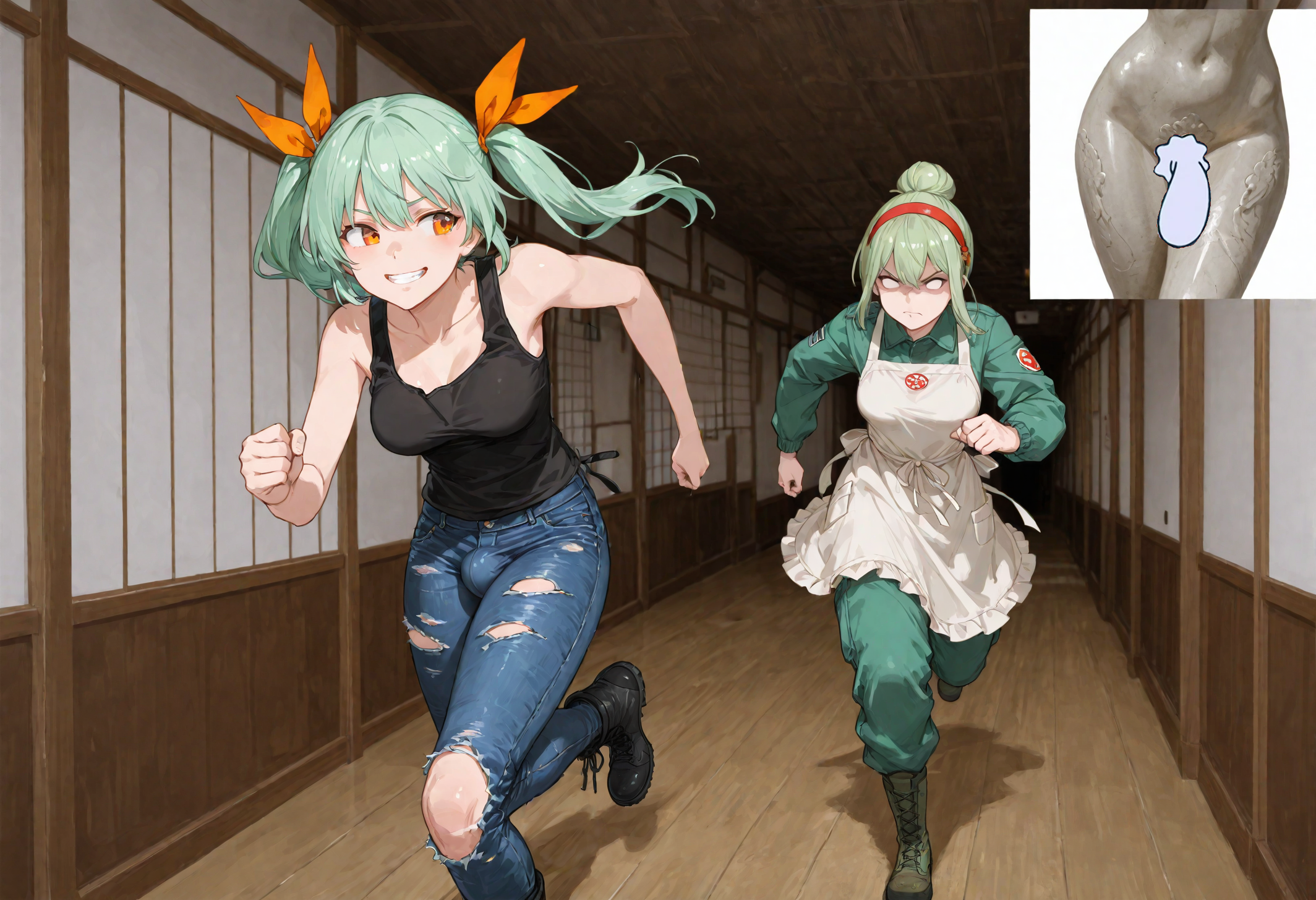 fake_url