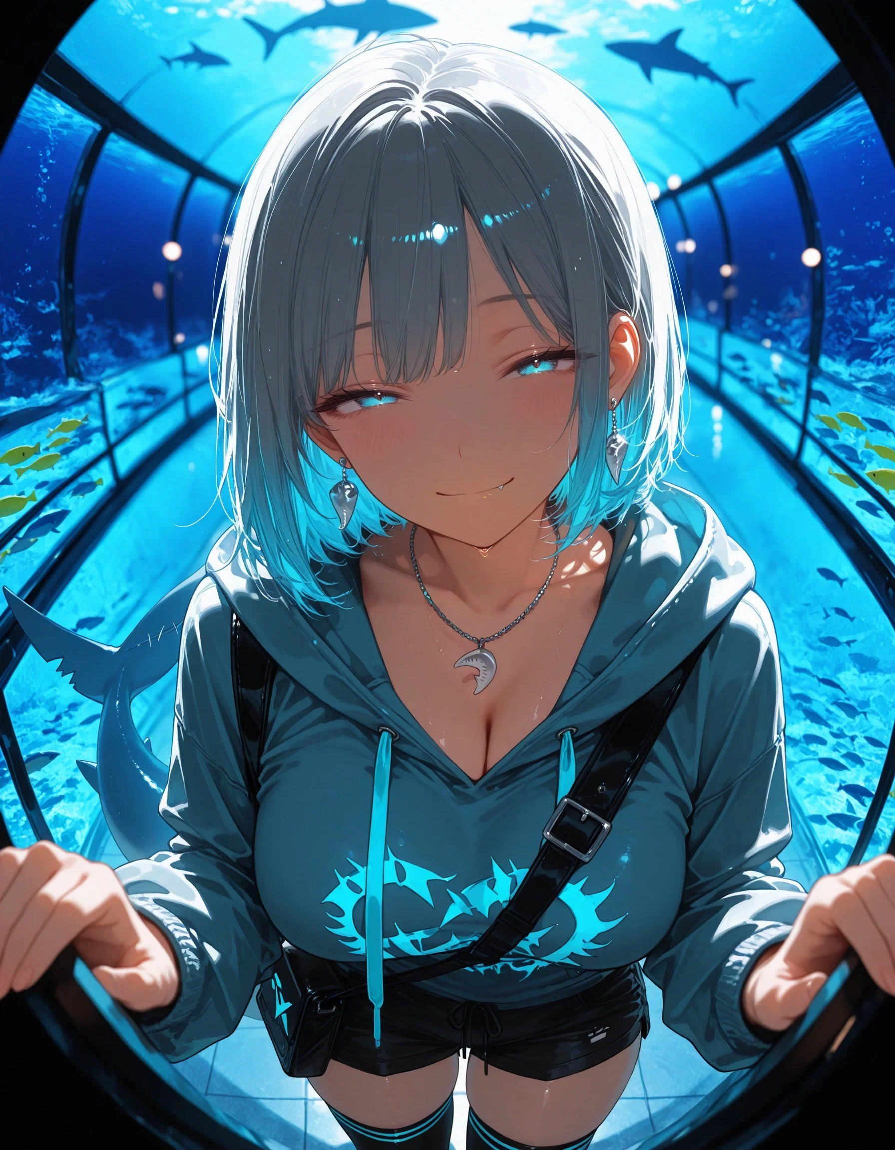 Mako