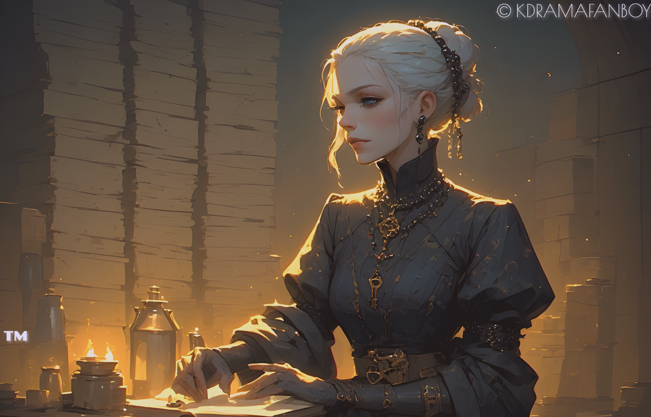 ELEANOR_2.png