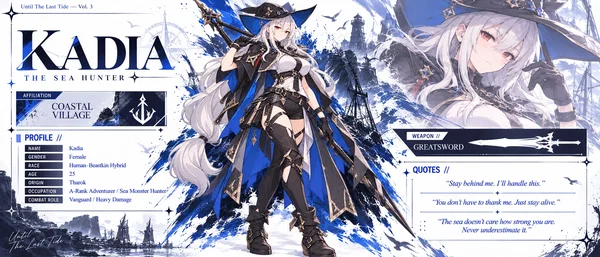 Kadia