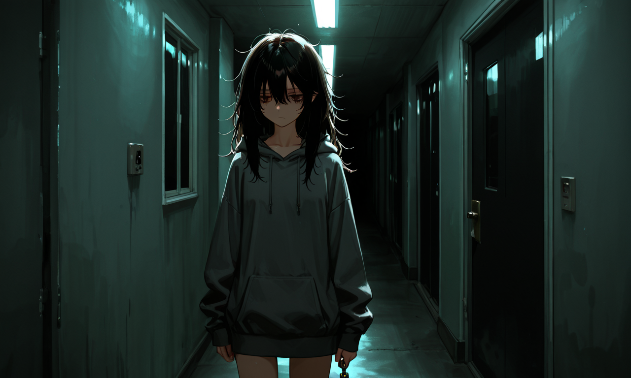 hina-g03-hallway_01.png