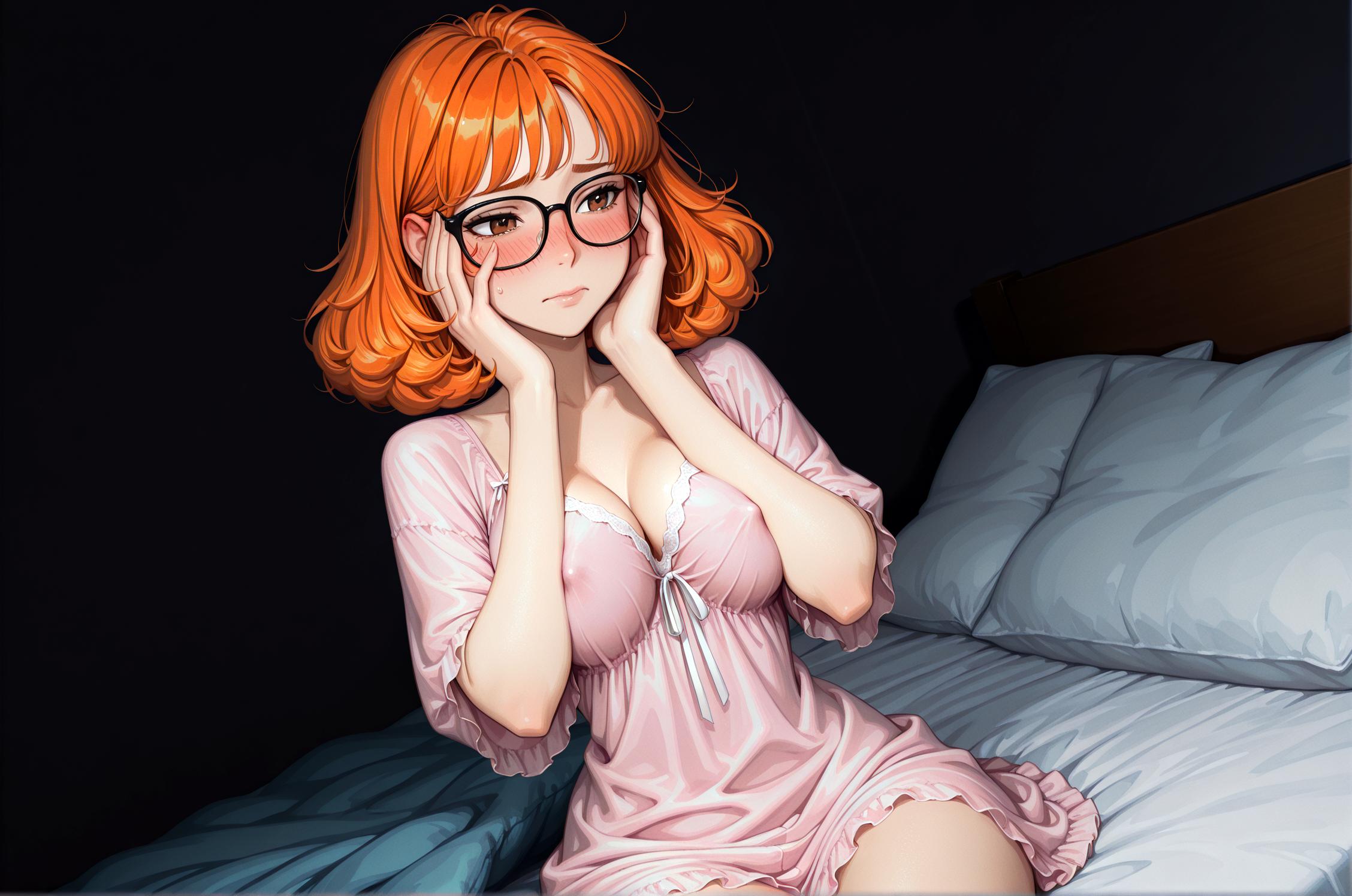 7MIN