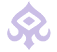 Abyssal