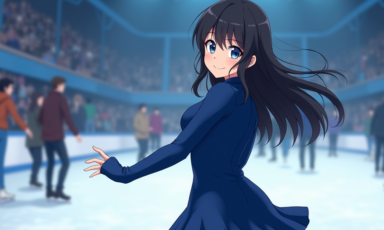 Ice