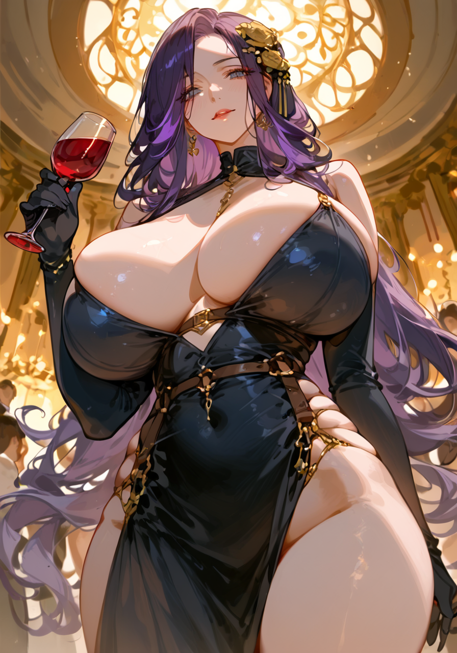 Img