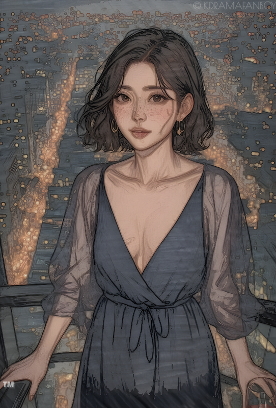 file22.png
