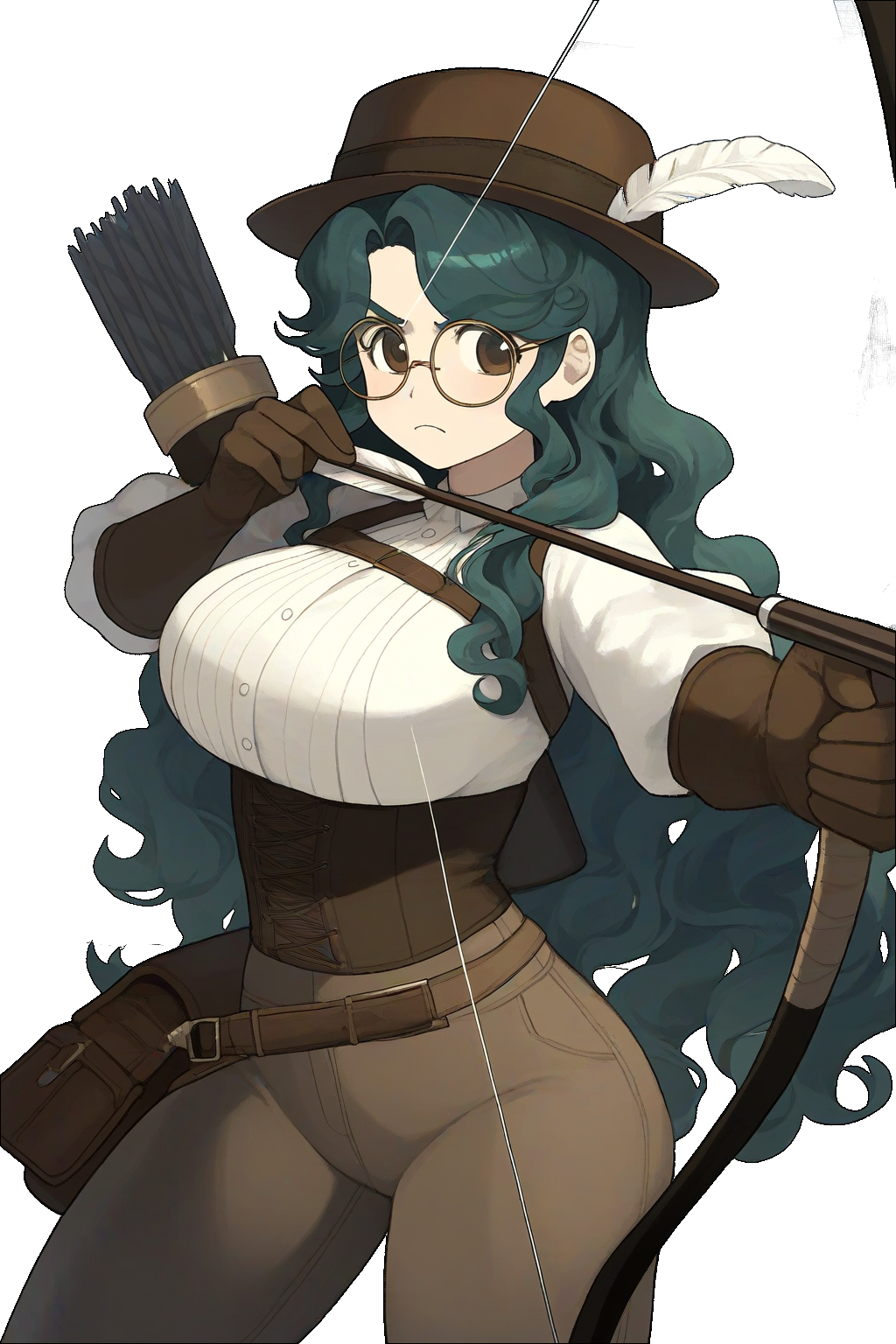 Beatrice