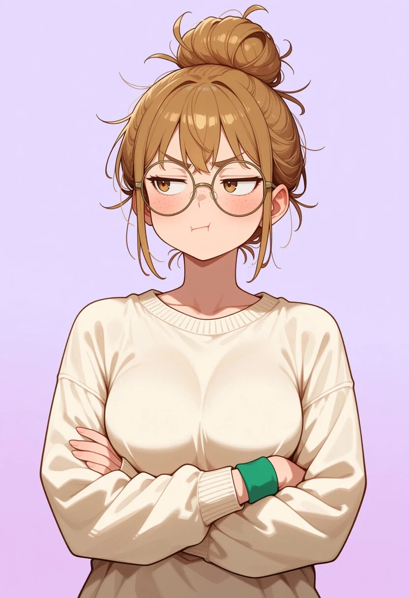 noa