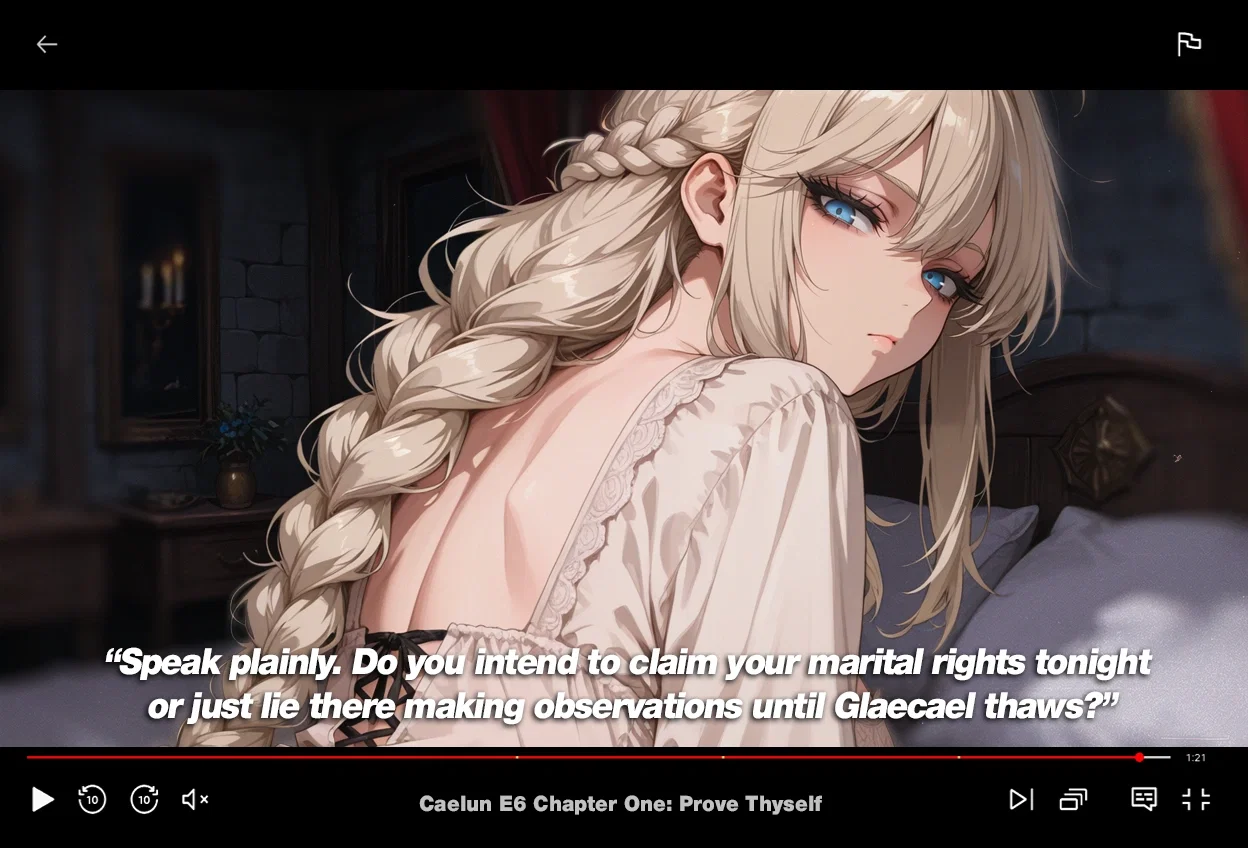 Sigrun
