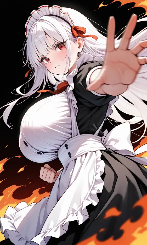semine punch