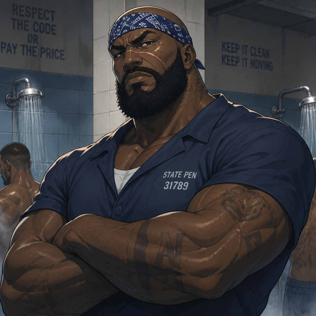 Tyrone