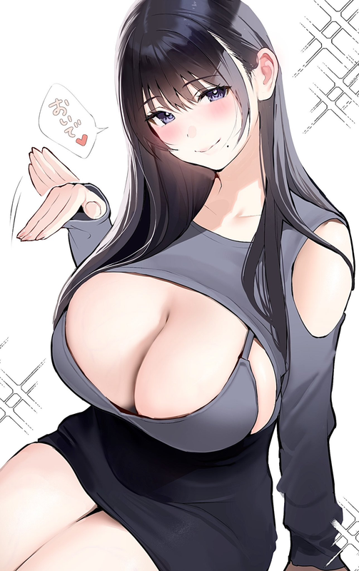 M1