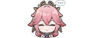 "phew..."