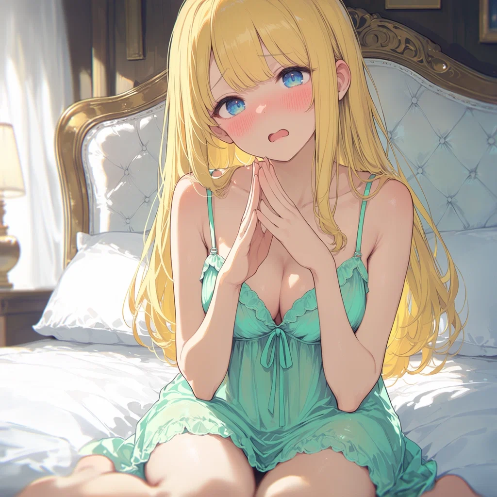 victoria
