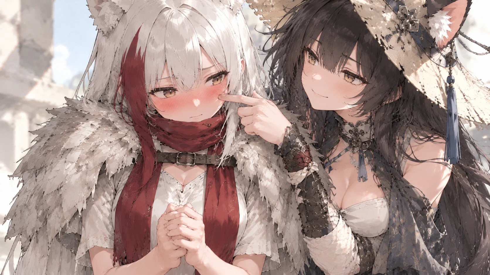 Route