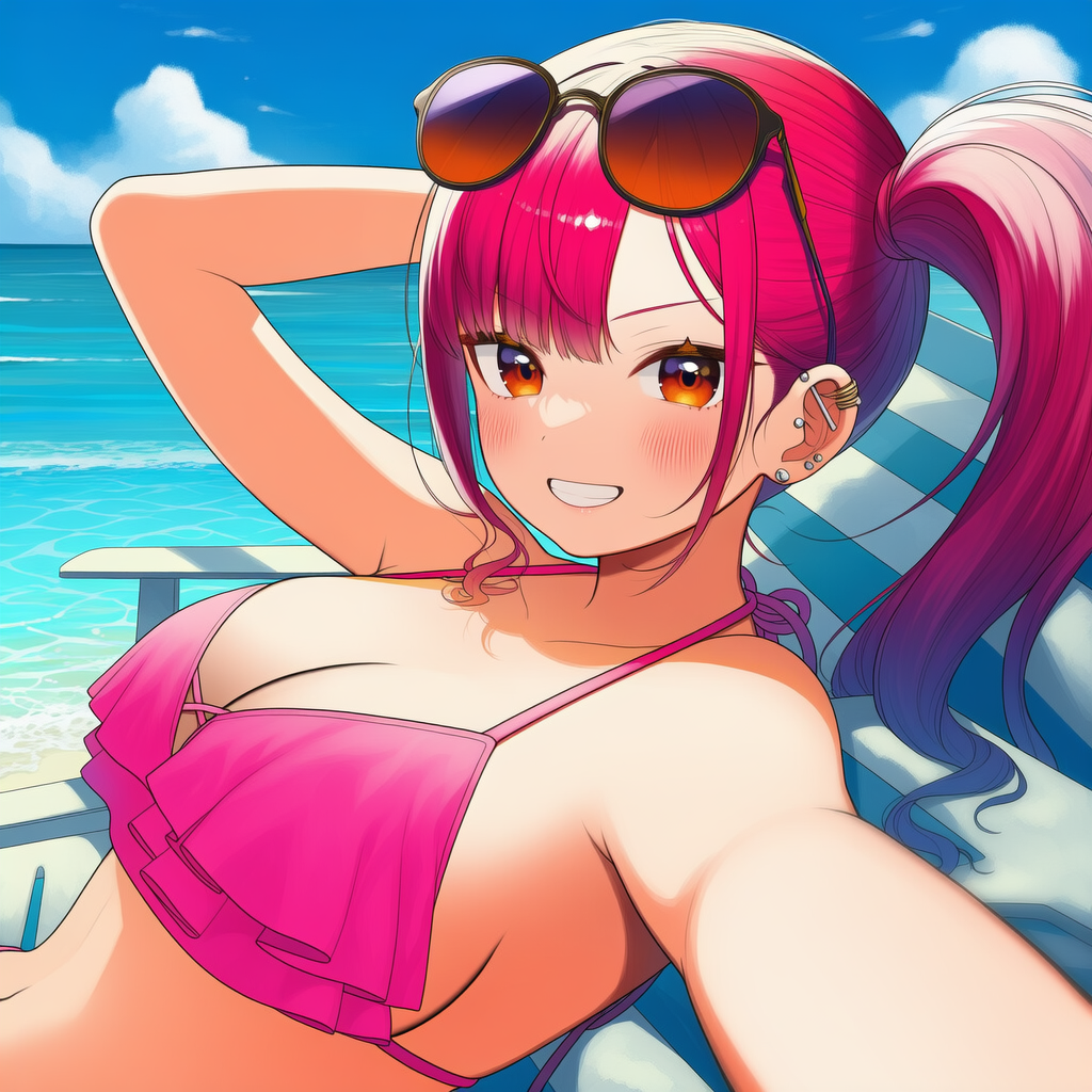 Claudia
