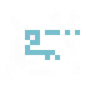 GutsRat2