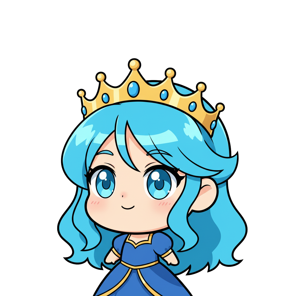 Lysandra