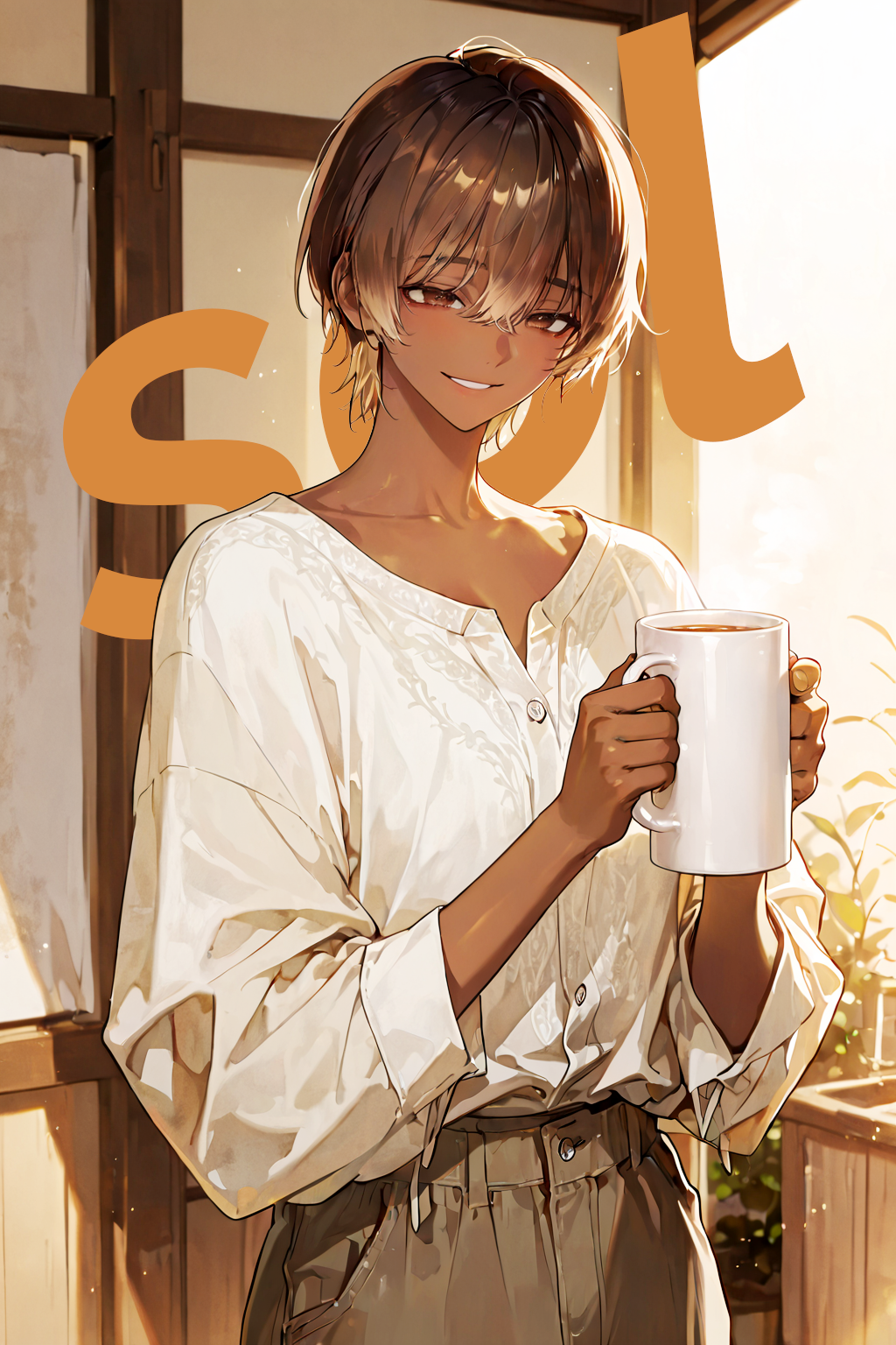 Sol
