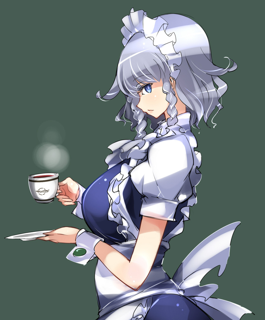 sakuya6