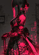 illust-122437234-20250803-183212
