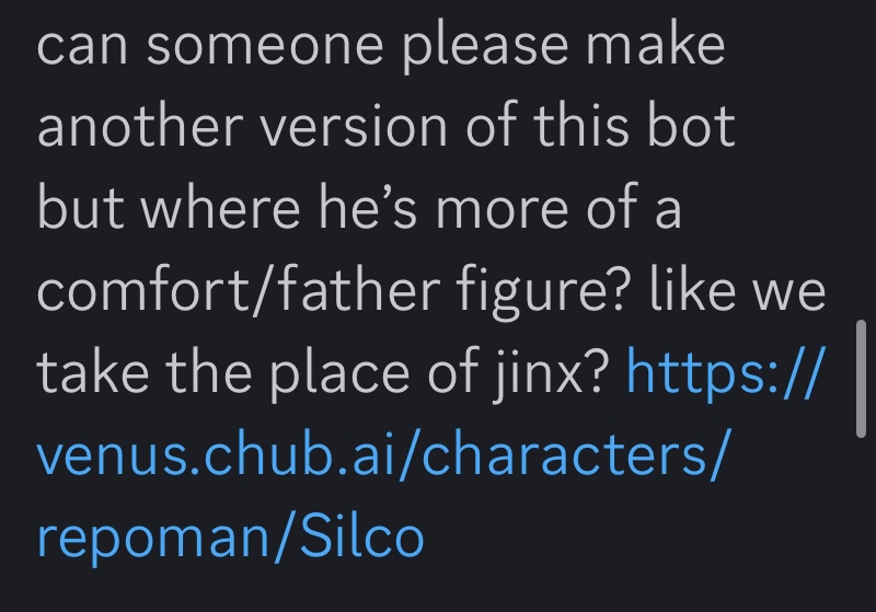 heh