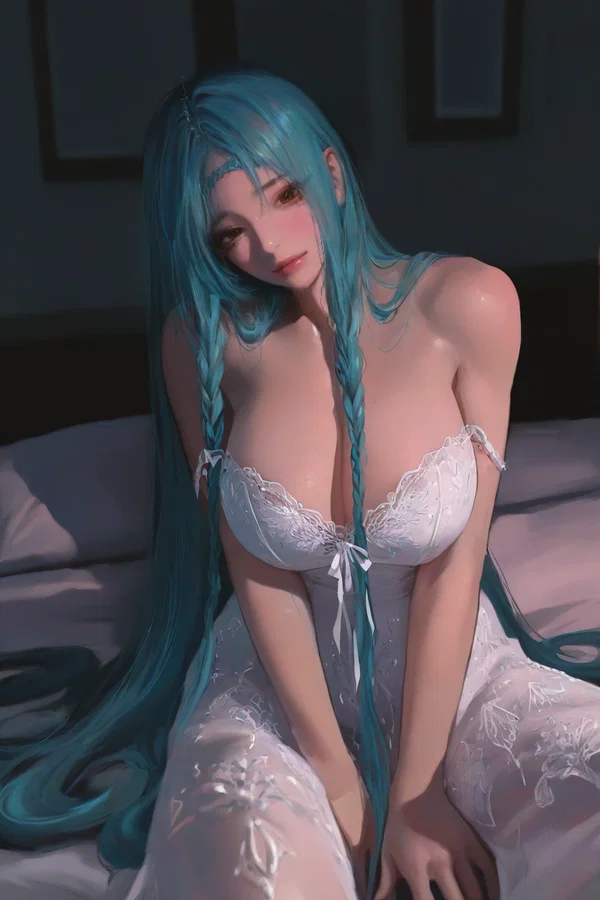 d4ec796b-ab72-4d23-9e65-e3612a6d3fd8.webp