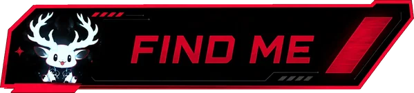Find me