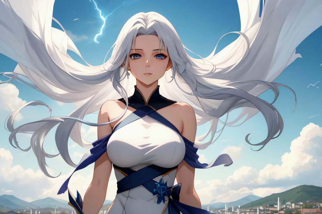 anime-art-of-masterpiece-best-29.jpg