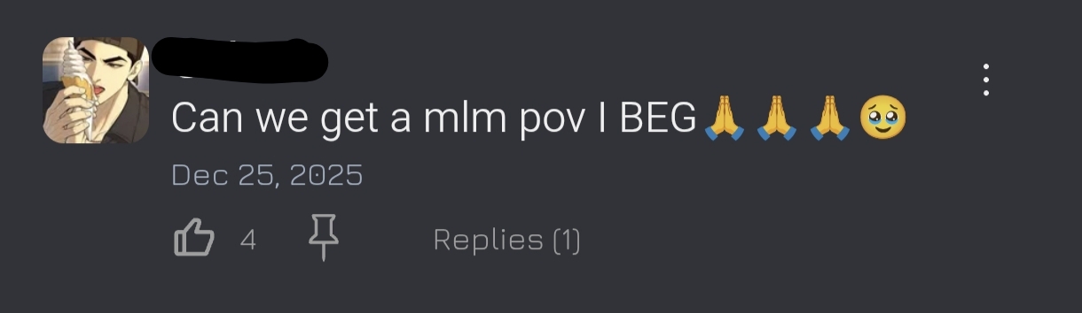 comment 2
