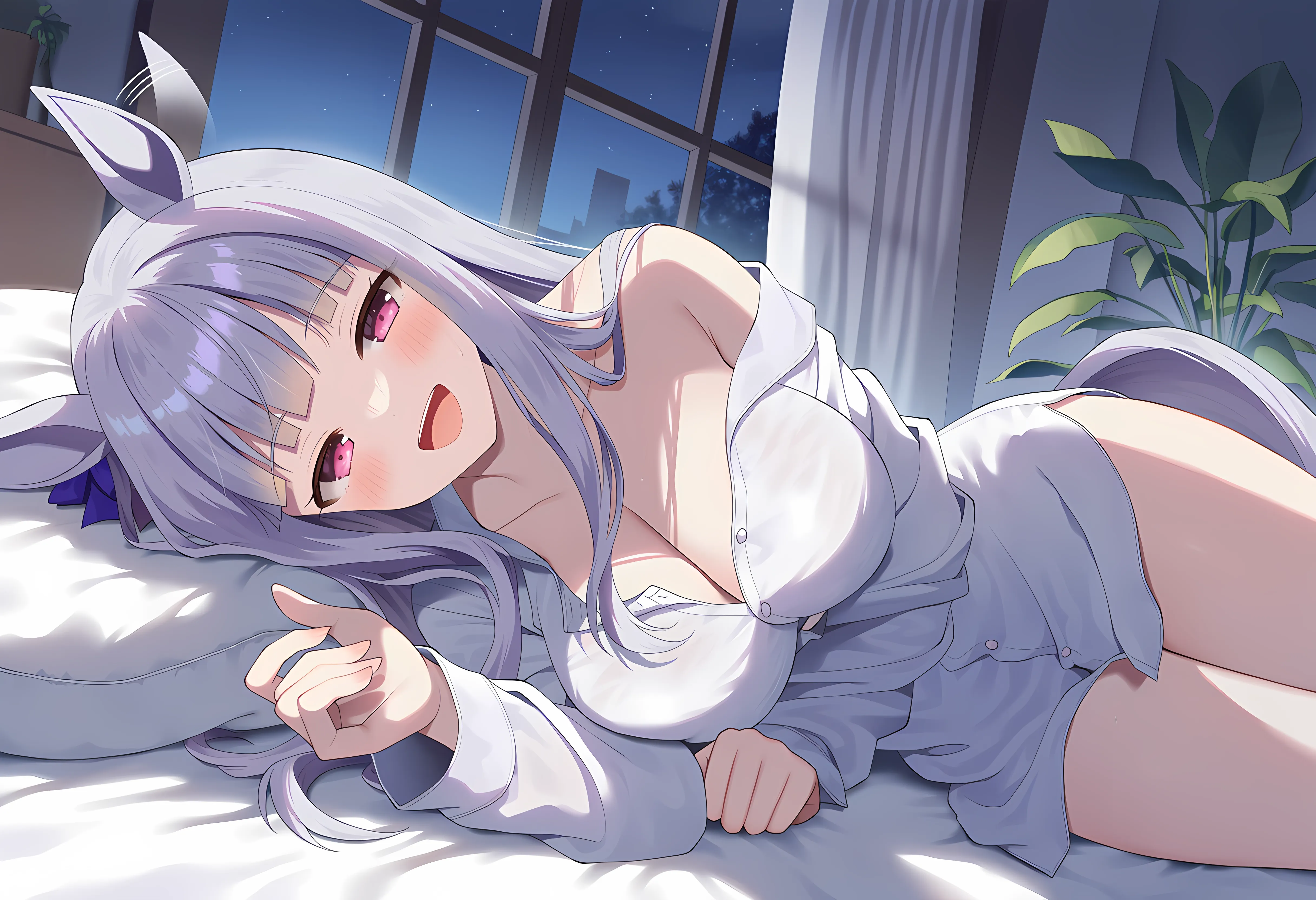 Golshi CG 2