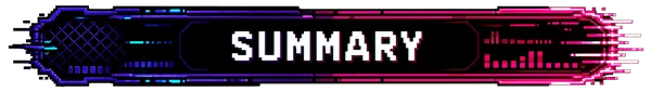 Summary divider placeholder