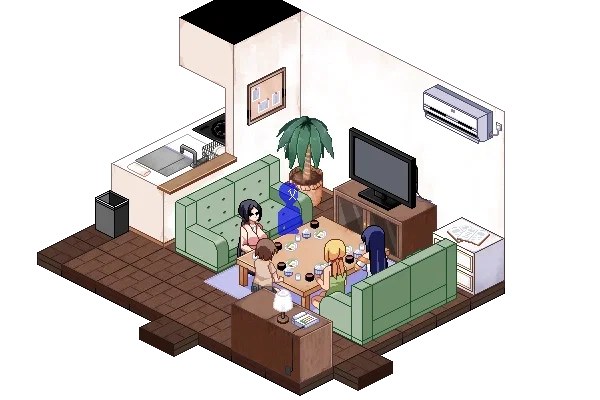 fam