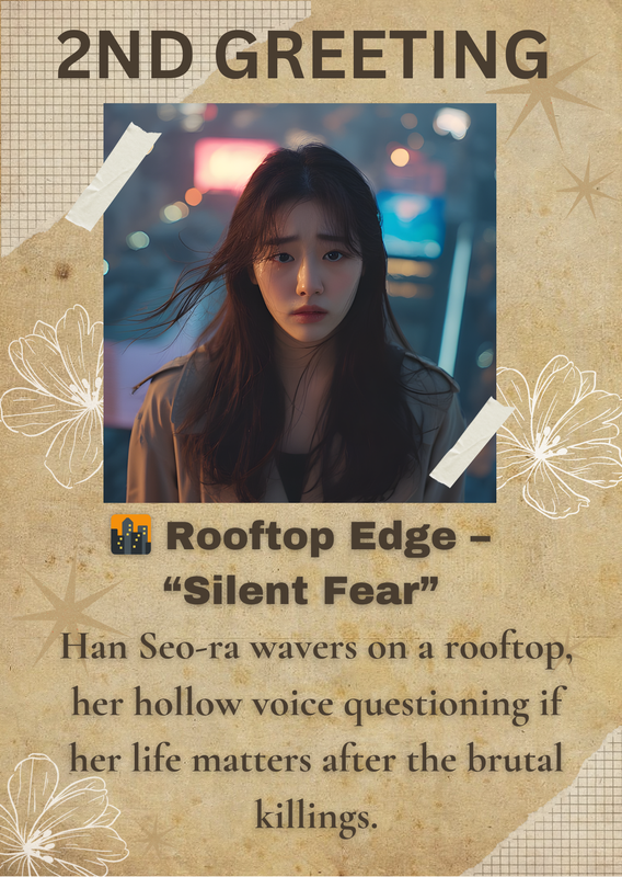Han-Seo-ra-scenario-2.png