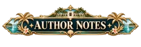 Author Notes