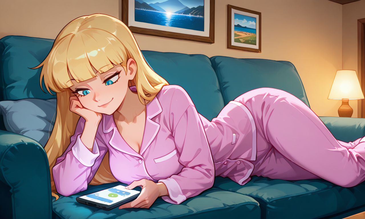 online app