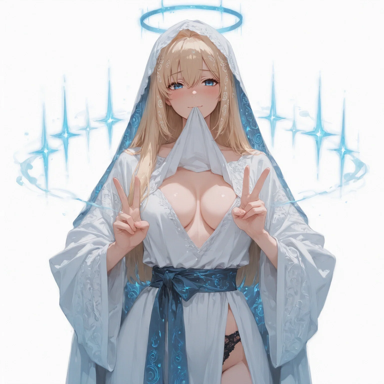 Ribrianne Amari gallery image 1