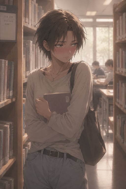 1000840343