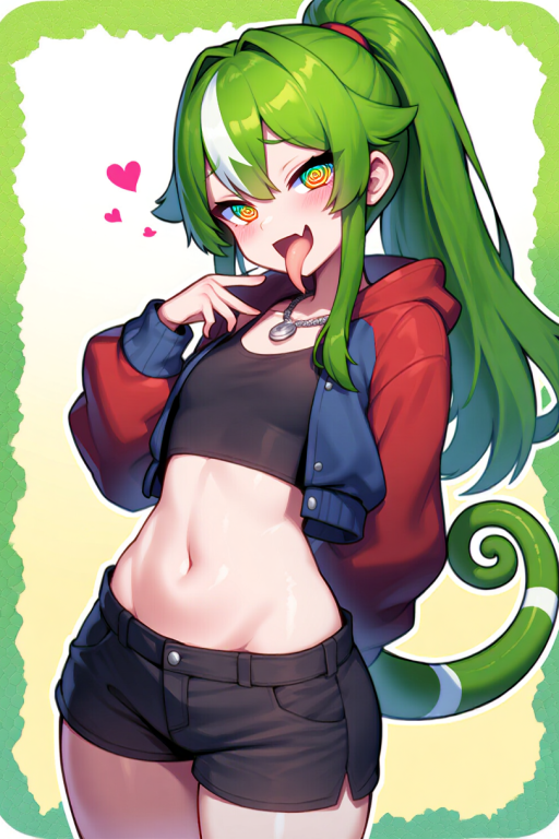 Cammy