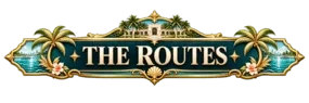 The Routes