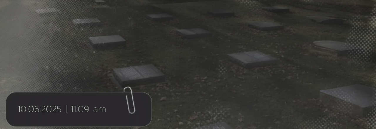 Untitled359-20260123104029.png