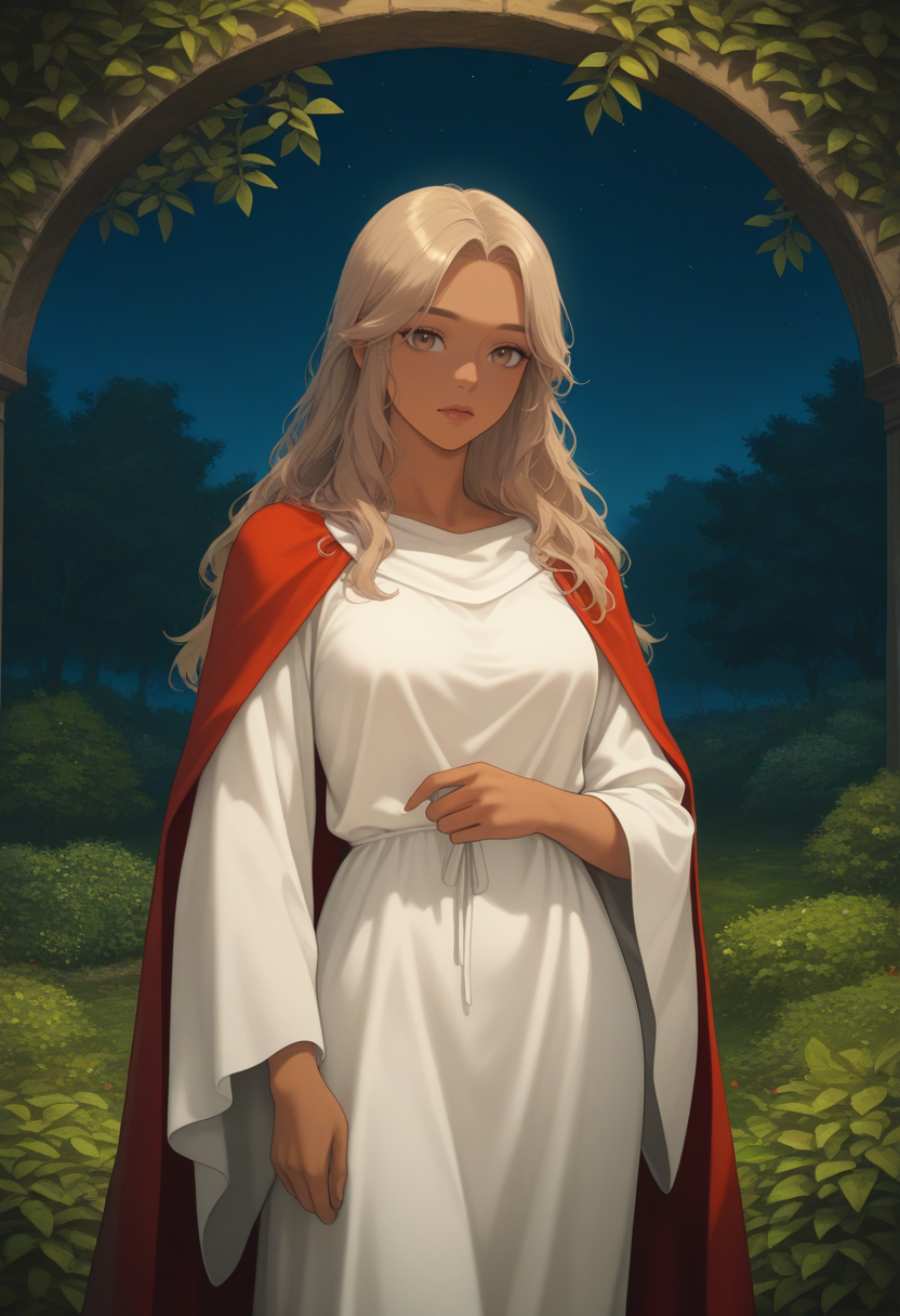 Jessica-g3.png
