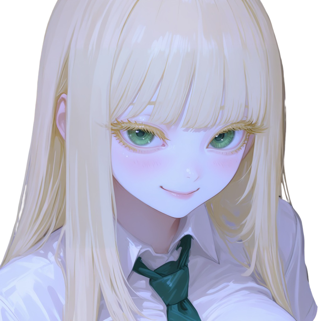 Yuki Preview