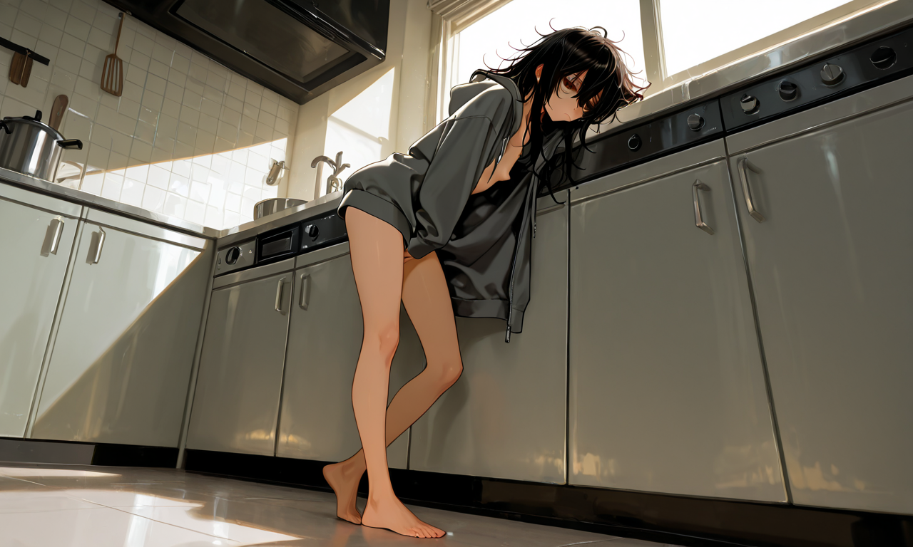 hina-bonus_03.png